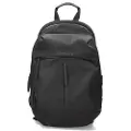 Premiata for man. WONDER Wonder backpack black (OSFA), Casual, Nylon