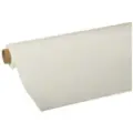 Papstar 82031, Rektangulær, Hvit, Tablecloth, 1180 mm, 5 m