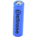 Beltrona LIIONAA800 Special-batteri 14500 Litium 3.7 V 800 mAh