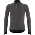 Mavic Cosmic Storm Jakke