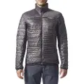 Adidas Clmth Ad Jakke