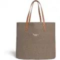 Pepe Jeans Yennifer Tøypose