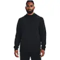 Under Armour Armour Fleece Hetteskjorte