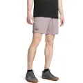 Under Armour Vanish Woven 6inch Shorts