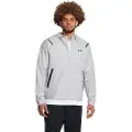Under Armour Unstoppable Left Chest Jakke
