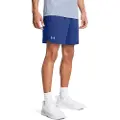 Under Armour Vanish Woven 6inch Shorts