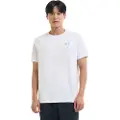 Under Armour Tech 2.0 Kortarmet T-skjorte