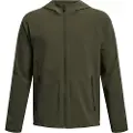 Under Armour Unstoppable Jakke