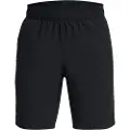 Under Armour Woven Wordmark Shorts