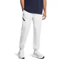 Under Armour Unstoppable Joggers
