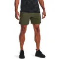 Under Armour Vanish Woven 6´´ Shorts