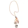 Folli Follie Bg1t030wrk Charm