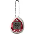 Bandai Hello Kitty Tamagotchi Kirsebær 50-årsjubileum