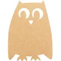 Securit Ugle opslagstavle
