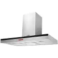 Fagor 3cfs-9060x T Kjøkkenventilator 90 Cm