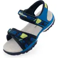 Alpine Pro Grodo Sandaler