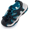 Alpine Pro Lamego Sandaler