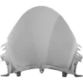 Wrs Yamaha Yzf-r1 1000 Abs 20-21 Ya013f Frontrute