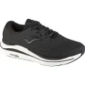 Joma Caronte Treningssko