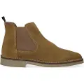 Toni pons Jan-sy Booties