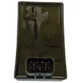 Sgr Digital Cc 8 Pins 4179143 Ecu-sett