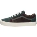 Vans Old Skool Sneakers brun