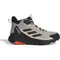 Adidas Terrex Anylander Mid Tursko