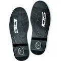 Sidi Mx Ideal Såler