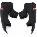 Scorpion Exo-r1 Carbon Air Kinnputer