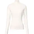 Hugo Boss Driza 3 10262500 Langarmet T-skjorte
