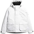 Superdry Ultimate Jakke