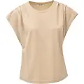 Salsa Jeans 21009622 Kortarmet T-skjorte