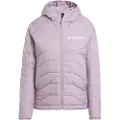Adidas Terrex Multi Synthetic Insulated Jakke