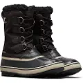 Sorel 1964 Pac Nylon Snøstøvler