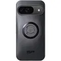 SP Connect Smartphone cover SP Phone Case SPC+ Pixel 9