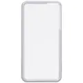 SP Connect Iphone 16 Pro Vanntett Telefondeksel