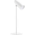 Xiaomi Flexible Bordlampe