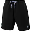 Yonex Nature 15179ex Shorts