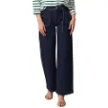 Deeluxe Kami Bru Bootcut Jeans