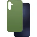 PanzerGlass Samsung A16/a16 3805 Telefonveske 5g