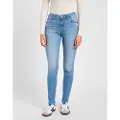 Lee Scarlett High Jeans