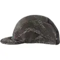 Klättermusen 48 Oculus Britta Cap