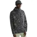 Klättermusen 48 Oculus Britta Zip Jakke
