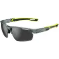 Bolle Victus Pro Solbriller