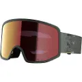 Salomon Sentry Pro S Sigma Skibriller