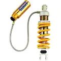 Öhlins 60016-69 Bakre Støtdemperfjær