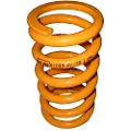 Öhlins 06310-15 Bakre Støtdemperfjær
