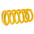 Öhlins 21040-34 Bakre Støtdemperfjær