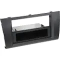 ACV Radioramme 2-DIN Suzuki Swift 05->8/10