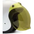 DMD Vintage Bubble Skjerm